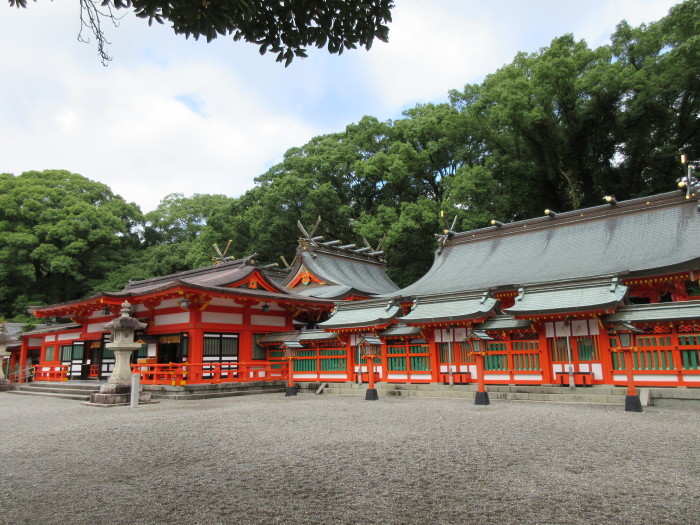 b0014732_06153853.jpg