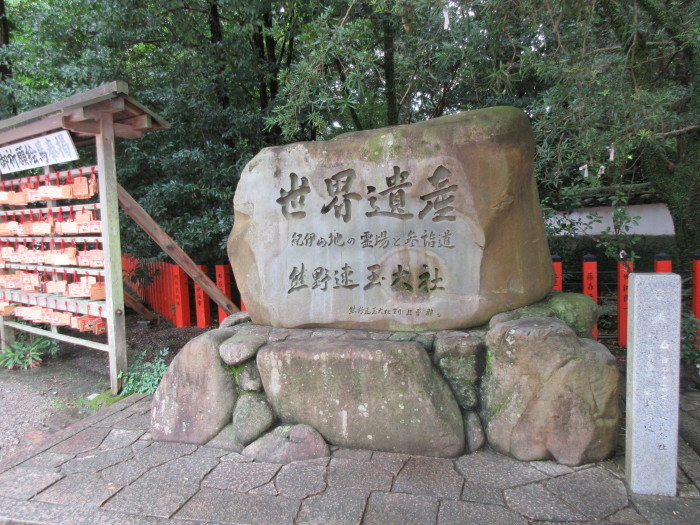 b0014732_06161201.jpg