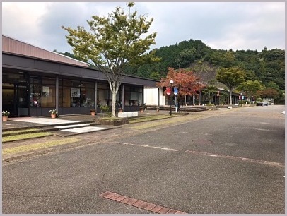 d0017632_21344270.jpeg