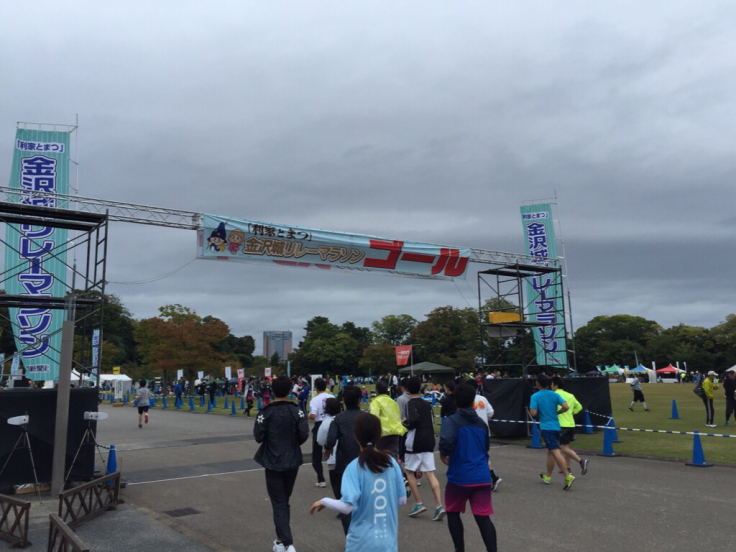 ぷーらぷら_c0113733_00324554.jpg