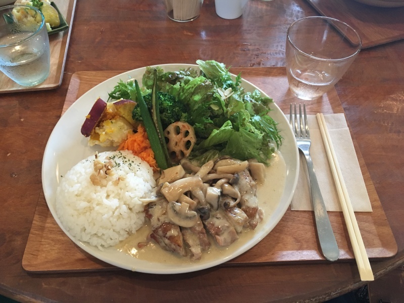 c0110236_18364528.jpeg