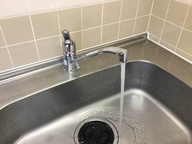 f0031037_19583719.jpg