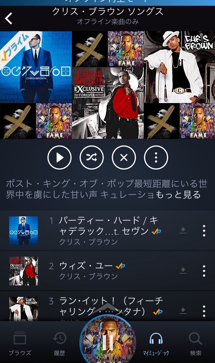 f0090137_16474919.png