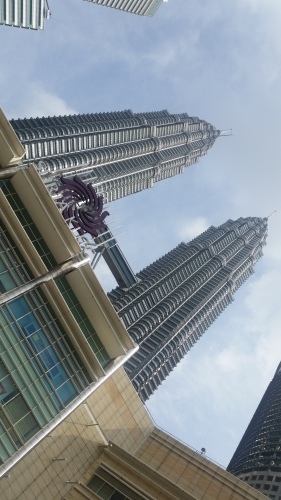 d0141144_20192830.jpg