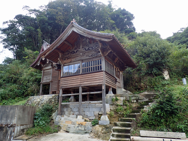 f0214649_06083799.jpg