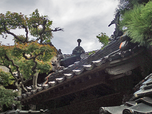 f0214649_06102247.jpg
