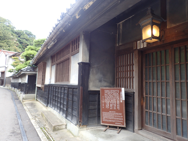 f0214649_06102277.jpg