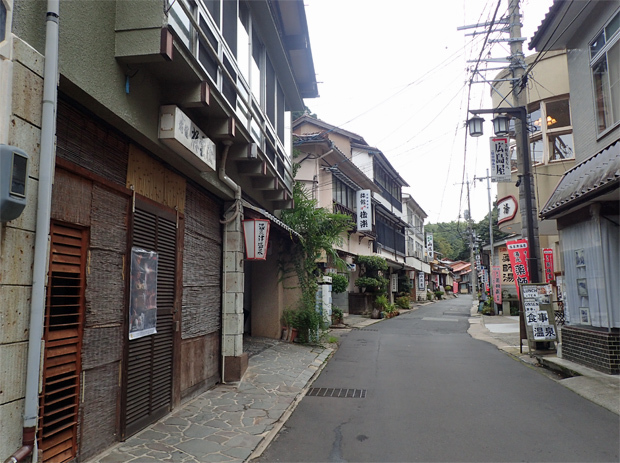 f0214649_06113867.jpg