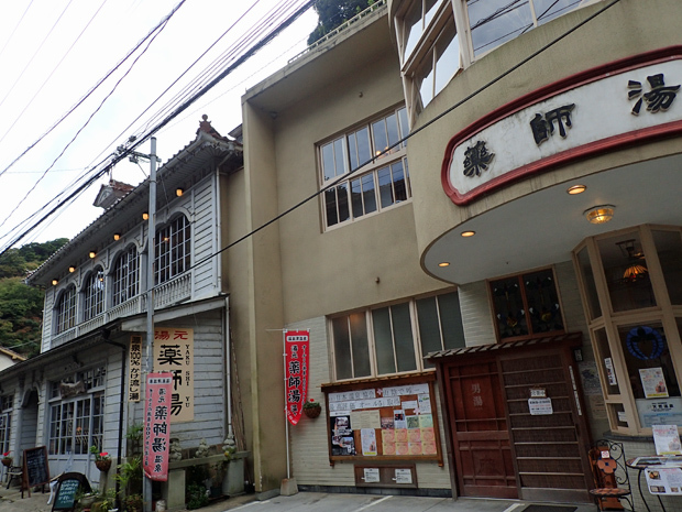 f0214649_06113872.jpg