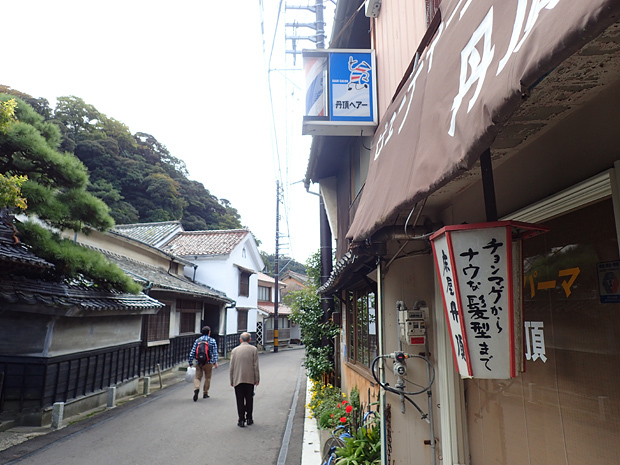 f0214649_06253985.jpg