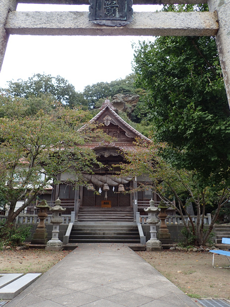 f0214649_06331340.jpg
