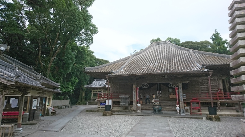 c0133458_10422458.jpg