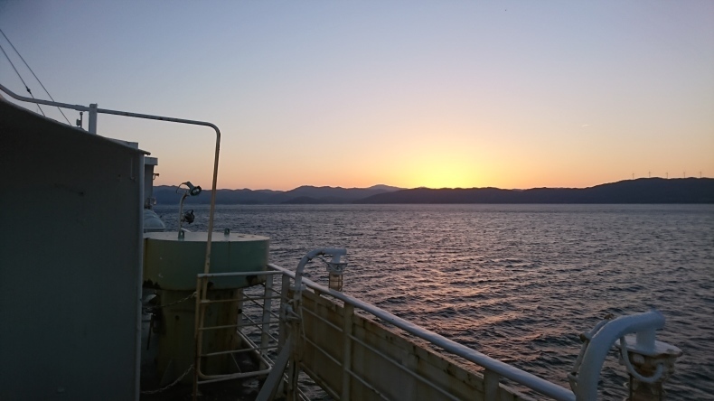 c0133458_10585858.jpg