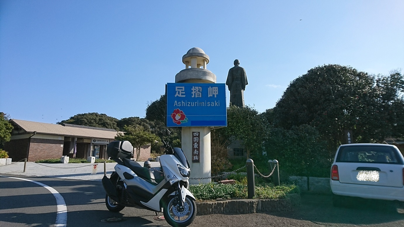 c0133458_11001398.jpg