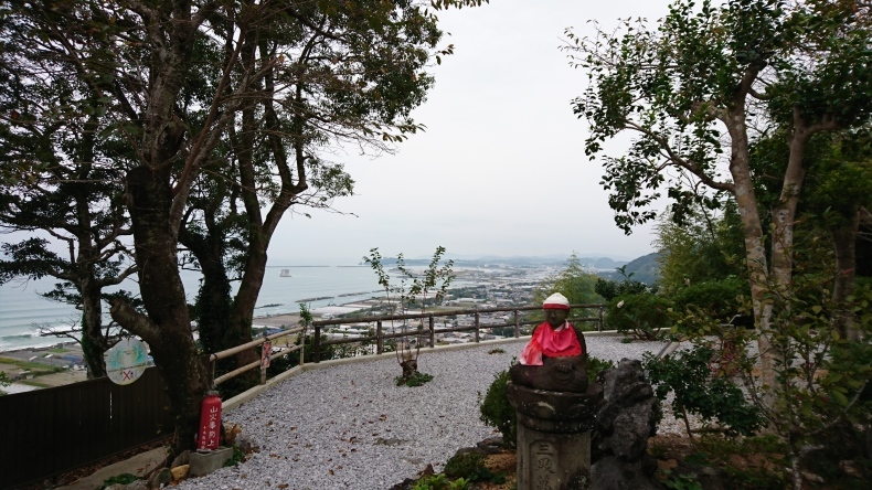 c0133458_11064562.jpg