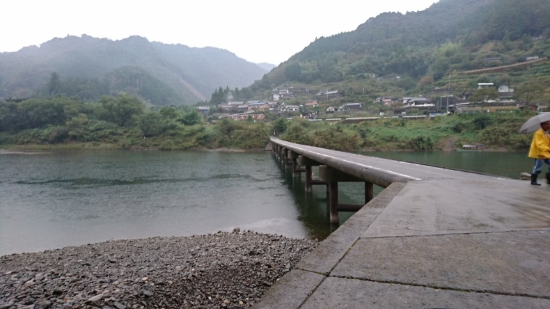 c0133458_11220147.jpg