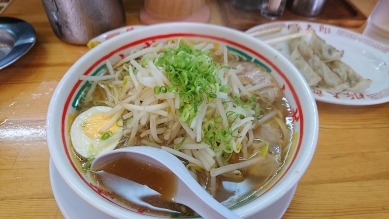 c0133458_11283558.jpg