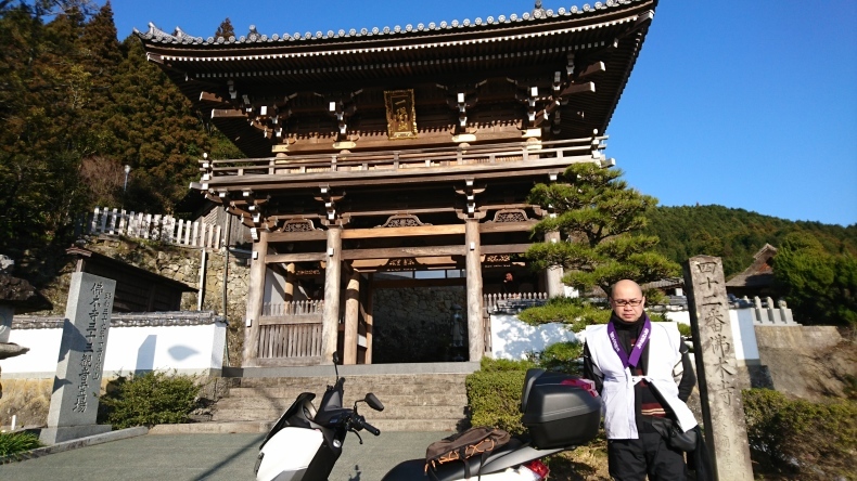 c0133458_12540194.jpg