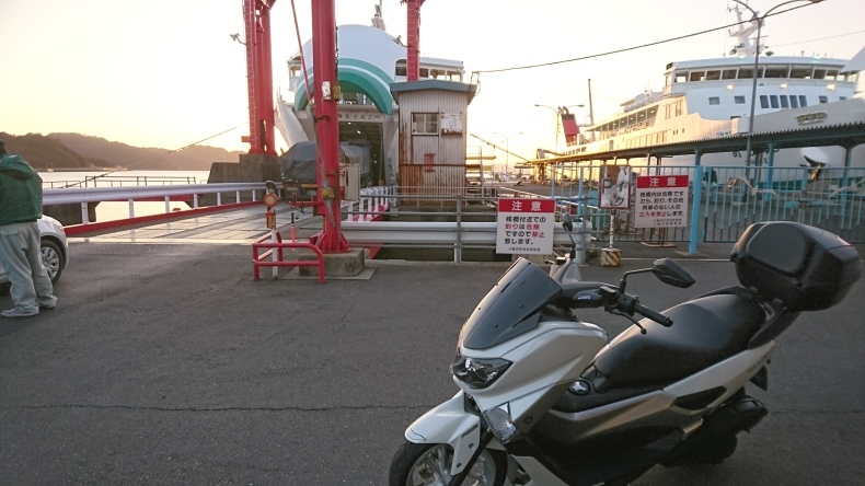 c0133458_13250345.jpg