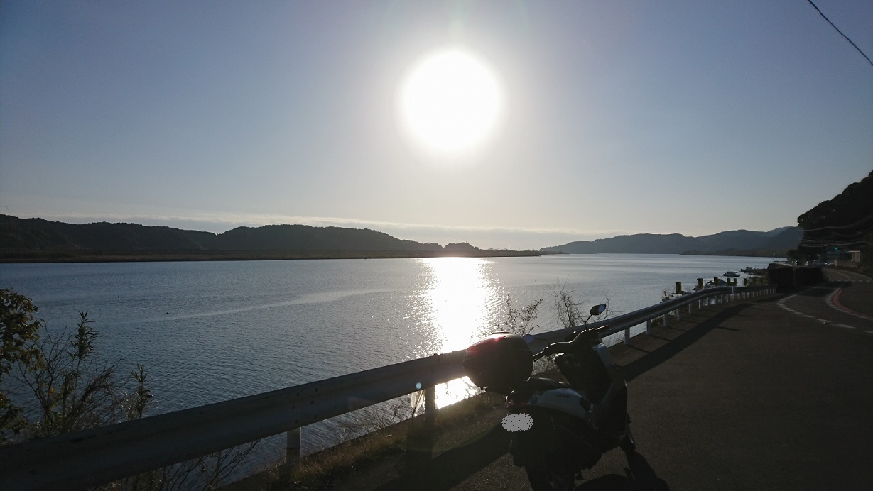 c0133458_20393604.jpg