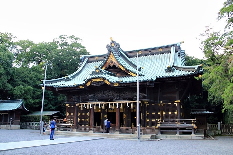 a0167759_041230.jpg