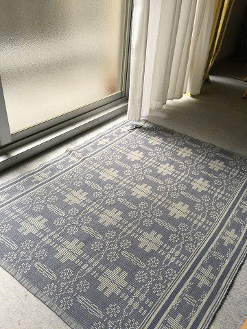 c0130060_20565836.gif