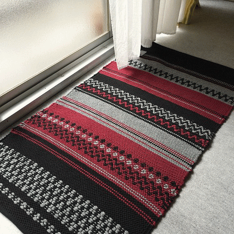 c0130060_20573586.gif