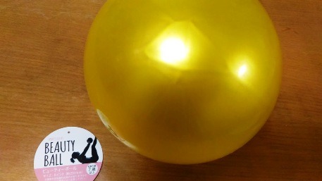 毎日腹筋_c0190960_724233.jpg