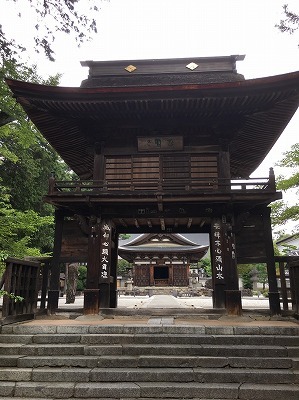 b0145863_21181411.jpg