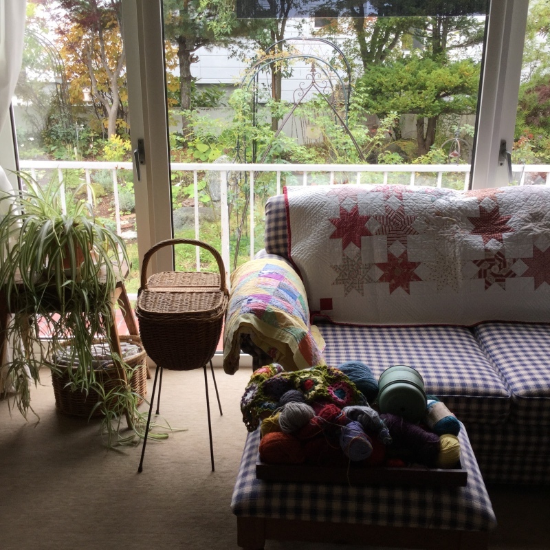 d0320463_12292489.jpeg
