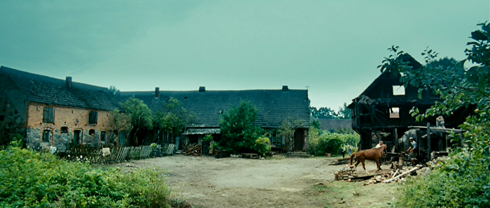 e0225164_07081458.png