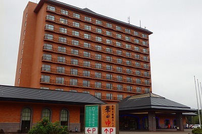 b0171771_02152326.jpg