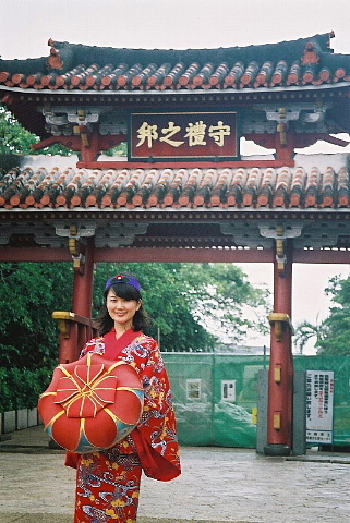 旅のテーマ。_b0141773_21275895.jpg