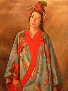 旅のテーマ。_b0141773_21292596.jpg