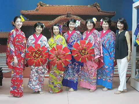 旅のテーマ。_b0141773_21590764.jpg