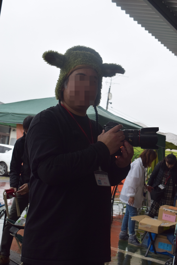 b0242873_00381254.png