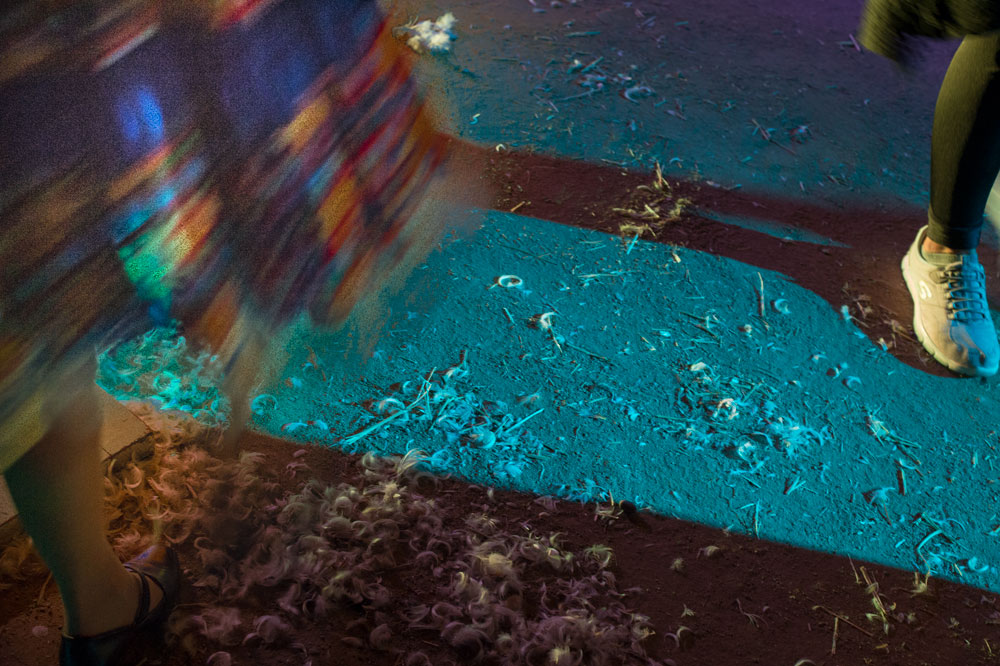 c0108673_0436.jpg