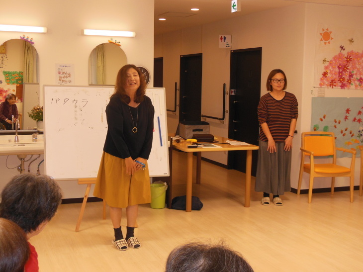 20回目「音楽の日」_e0040673_12064452.jpg