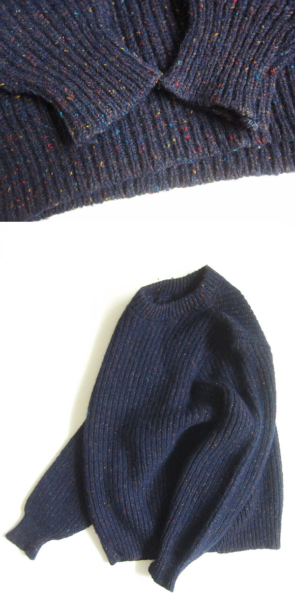 e0337274_12492522.jpg