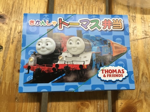 大井川鉄道e34デビュー列車撮影 その2 新金谷にてe34列車入換 17 10 15 こちら運転担当配車係2 大井川鉄道e34デビュー列車撮影 その2 新金谷にてe34列車入換 17 10 15 こちら運転担当配車係2