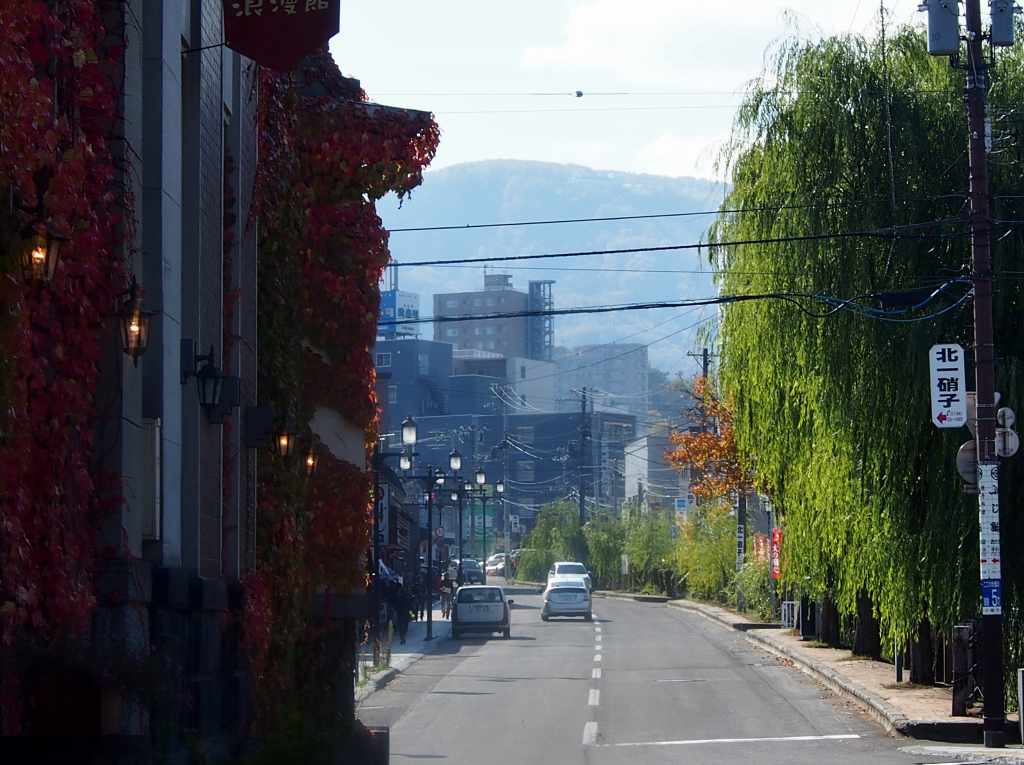 c0183777_70327.jpg