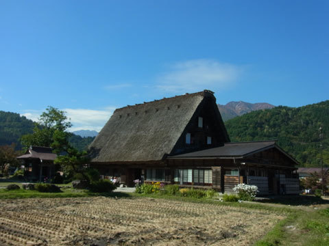 f0083977_00133666.jpg