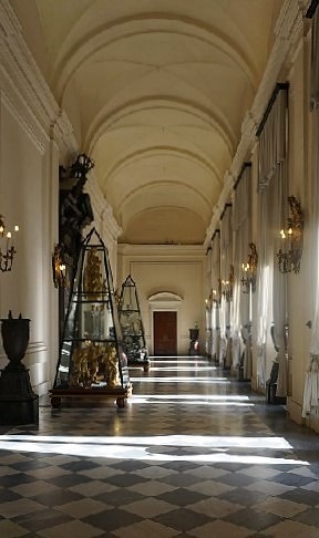 e0036980_23483719.jpg