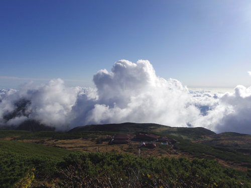 c0051781_2174237.jpg