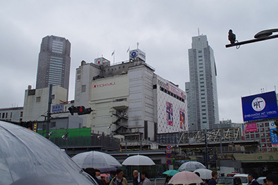 b0056983_18284406.jpg