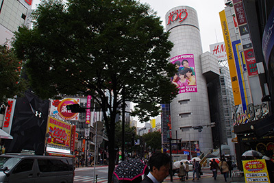 b0056983_18284569.jpg
