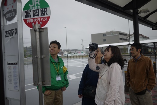 いわきスタディツアー、行ってきました_d0238083_13281884.jpg