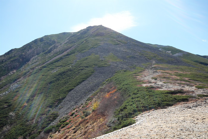 b0339488_21063975.jpg