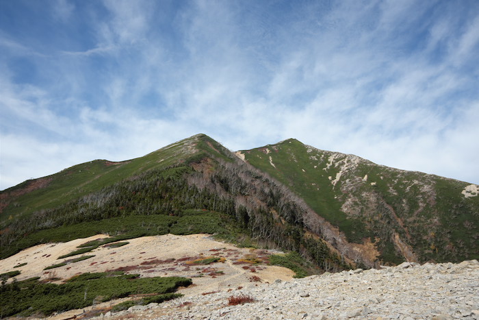 b0339488_21065170.jpg