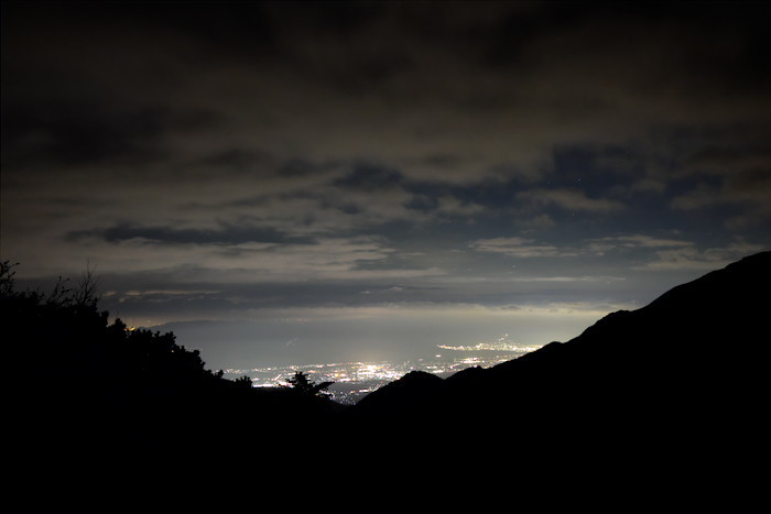 b0339488_21071114.jpg